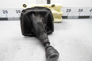 Изображение товара 145012 - 00145012 kulisa akpp 1