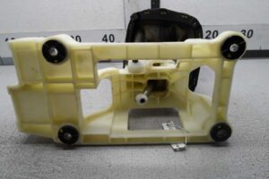 Изображение товара 145012 - 00145012 kulisa akpp 2