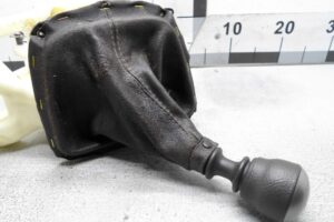 Изображение товара 145012 - 00145012 kulisa akpp 3