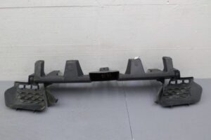 Изображение товара 145013 - 00145013 deflektor radiatora 