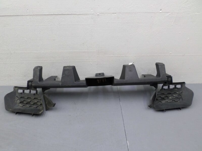 Изображение товара 145013 - 00145013 deflektor radiatora