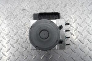 Изображение товара 145014 - 00145014 blok ABS 1