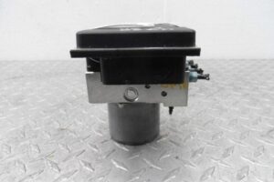 Изображение товара 145014 - 00145014 blok ABS 2