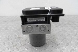 Изображение товара 145014 - 00145014 blok ABS 3