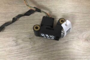 Изображение товара 145015 - 00145015 datchik udara 