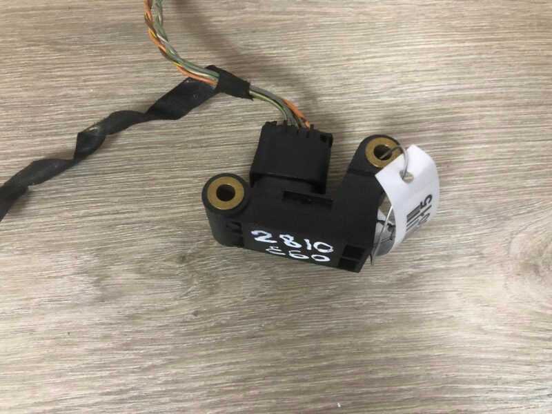 Изображение товара 145015 - 00145015 datchik udara