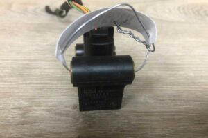 Изображение товара 145015 - 00145015 datchik udara 1