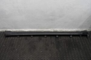 Изображение товара 145016 - 00145016 porog plastikovyj levyj 1