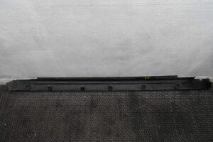 Изображение товара 145016 - 00145016 porog plastikovyj levyj 2