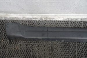 Изображение товара 145016 - 00145016 porog plastikovyj levyj 3