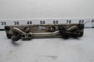 Изображение товара 145019 - 00145019 radiator akpp 1