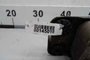 Изображение товара 145019 - 00145019 radiator akpp 3