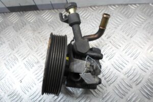 Изображение товара 145021 - 00145021 nasos gur LDV Convoy 1