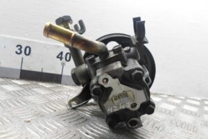 Изображение товара 145021 - 00145021 nasos gur LDV Convoy 3