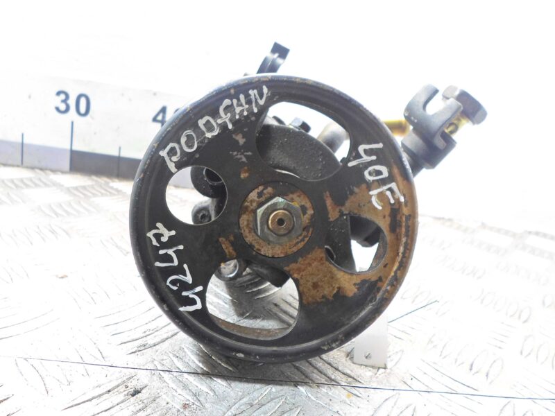 Изображение товара 145021 - 00145021 nasos gur LDV Convoy