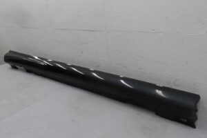 Изображение товара 145022 - 00145022 porog plastikovyj pravyj Honda Ridgeline 1