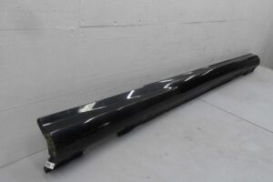 Изображение товара 145022 - 00145022 porog plastikovyj pravyj Honda Ridgeline 3