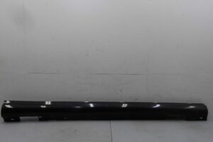 Изображение товара 145022 - 00145022 porog plastikovyj pravyj Honda Ridgeline 4