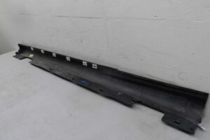 Изображение товара 145022 - 00145022 porog plastikovyj pravyj Honda Ridgeline 5