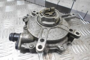 Изображение товара 145027 - 00145027 nasos vakuumnyj Honda Ridgeline 3