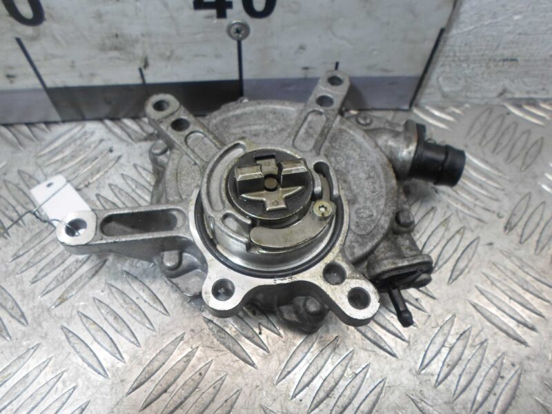 Изображение товара 145027 - 00145027 nasos vakuumnyj Honda Ridgeline