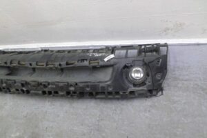 Изображение товара 145028 - 00145028 bamper perednij Audi Q5 1