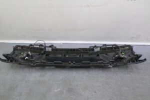 Изображение товара 145028 - 00145028 bamper perednij Audi Q5 2