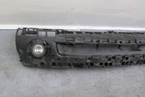 Изображение товара 145028 - 00145028 bamper perednij Audi Q5 3