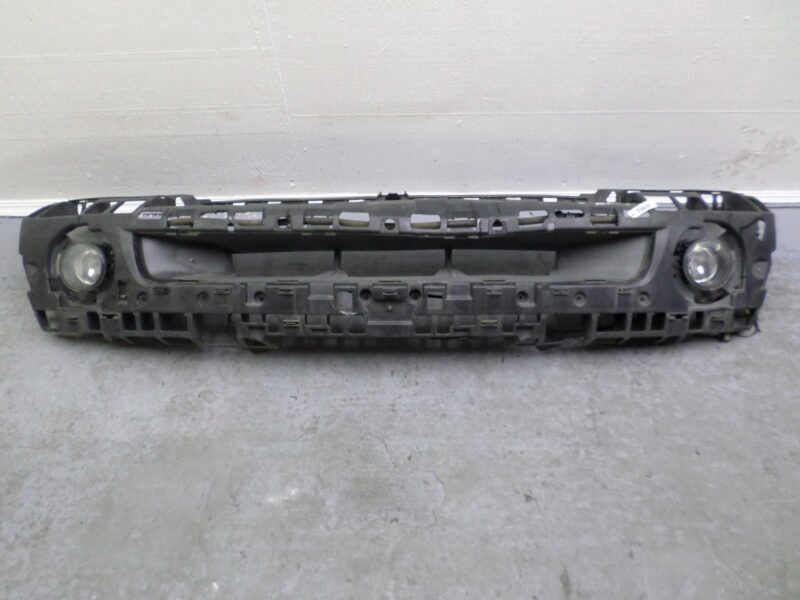 Изображение товара 145028 - 00145028 bamper perednij Audi Q5