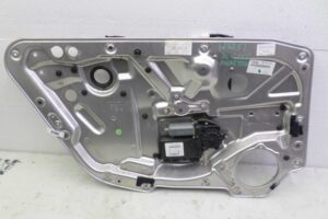 Изображение товара 145032 - 00145032 steklopodemnik zadnij levyj Toyota Carina E 1