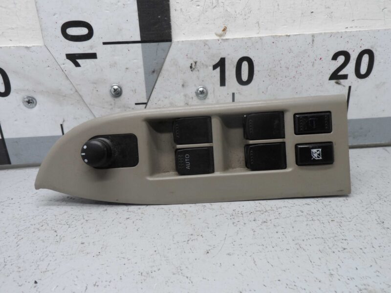 Изображение товара 145039 - 00145039 blok upravleniya steklopodemnikami