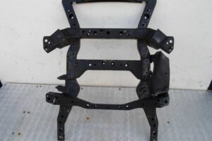 Изображение товара 145041 - 00145041 balka perednyaya 