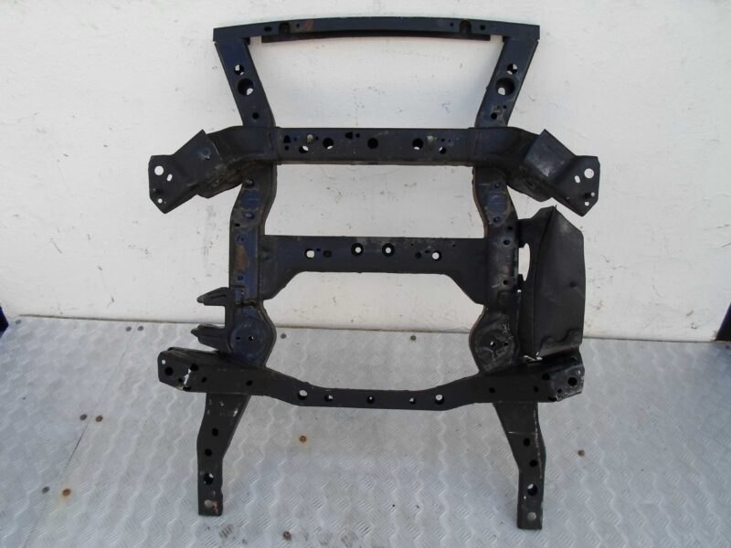 Изображение товара 145041 - 00145041 balka perednyaya