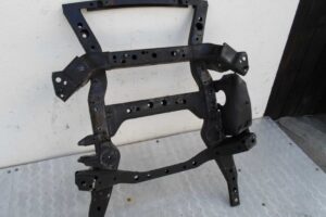 Изображение товара 145041 - 00145041 balka perednyaya 1