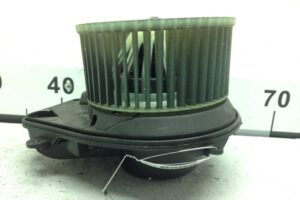 Изображение товара 145048 - 00145048 ventilyator otopitelya (motorchik pechki) Volkswagen Up 1