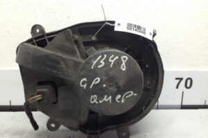 Изображение товара 145048 - 00145048 ventilyator otopitelya (motorchik pechki) Volkswagen Up 2