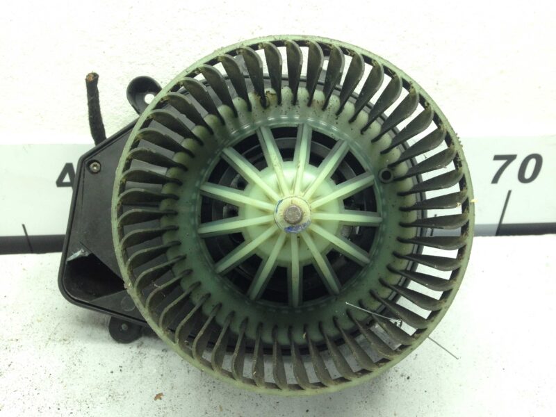 Изображение товара 145048 - 00145048 ventilyator otopitelya (motorchik pechki) Volkswagen Up