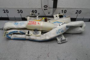 Изображение товара 145052 - 00145052 podushka bezopasnosti potolochnaya levaya