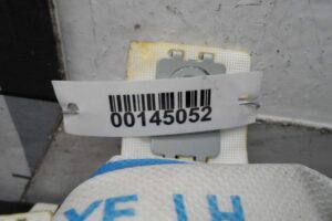 Изображение товара 145052 - 00145052 podushka bezopasnosti potolochnaya levaya 2