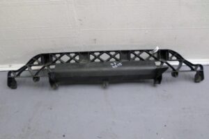 Изображение товара 145056 - 00145056 kronshtejn zadnego bampera 