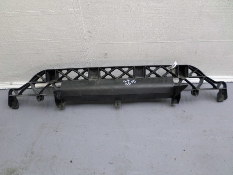 Изображение товара 145056 - 00145056 kronshtejn zadnego bampera