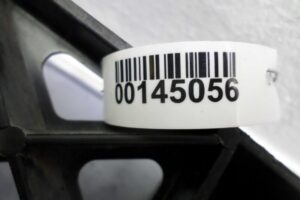 Изображение товара 145056 - 00145056 kronshtejn zadnego bampera 1