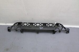 Изображение товара 145056 - 00145056 kronshtejn zadnego bampera 2