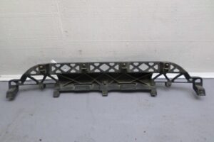 Изображение товара 145056 - 00145056 kronshtejn zadnego bampera 3