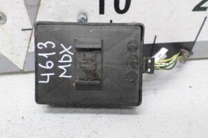 Изображение товара 145059 - 00145059 rele 