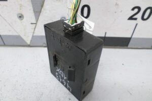 Изображение товара 145059 - 00145059 rele 1