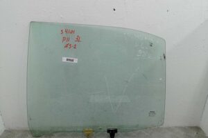 Изображение товара 145068 - 00145068 steklo dveri zadnej levoj Land Rover Freelander