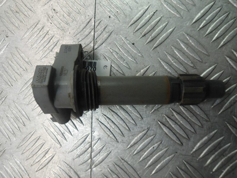 Изображение товара 145070 - 00145070 katushka zazhiganiya