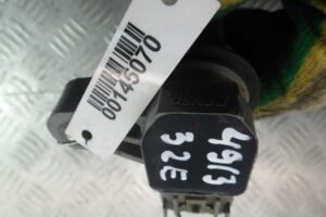 Изображение товара 145070 - 00145070 katushka zazhiganiya 1