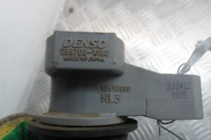 Изображение товара 145070 - 00145070 katushka zazhiganiya 2